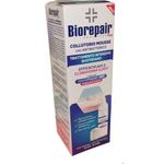 Biorepair Plus Collutorio Mousse Antibatterico