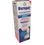 Biorepair Plus Collutorio Mousse Antibatterico