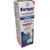 Biorepair Plus Collutorio Mousse Antibatterico