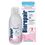Biorepair Protezione Gengive Colluttorio