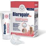 Biorepair Trattamento D'Urto Ripara Smalto
