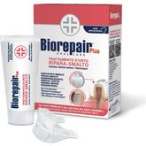 Biorepair Trattamento D'Urto Ripara Smalto