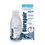 Biorepair Triplice Azione Colluttorio