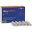 Bios Line Acumens Compresse