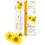 Bios Line Arnica Pomata Eudermica Bio