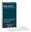 Bios Line B12 1000 Sublinguale Compresse