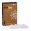 Bios Line Beta Sun Bronze Compresse