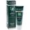Bios Line Biokap Bio Balsamo Ristrutturante