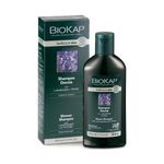 Bios Line Biokap Bio Shampoo Doccia