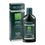 Bios Line Biokap Bio Shampoo Fortificante