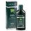 Bios Line Biokap Bio Shampoo Purificante