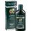 Bios Line Biokap Bio Shampoo Riequilibrante