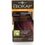 Bios Line Biokap Nutricolor Tinta