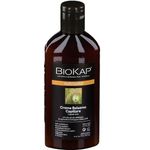 Bios Line Biokap Nutricolor Crema Balsamo Capillare