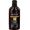 Bios Line Biokap Nutricolor Crema Balsamo Capillare