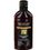 Bios Line Biokap Nutricolor Crema Balsamo Capillare
