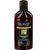 Bios Line Biokap Nutricolor Crema Balsamo Capillare