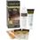 Bios Line Biokap Nutricolor Crema Schiarente