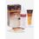 Bios Line Biokap Nutricolor Tinta Delicata