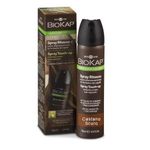 Bios Line Biokap Nutricolor Delicato Spray Ritocco