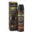 Bios Line Biokap Nutricolor Delicato Spray Ritocco