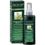 Bios Line Biokap Olio Ristrutturante Riparatore