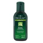 Bios Line Biokap Shampoo Antiforfora