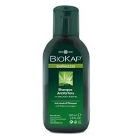 Bios Line Biokap Shampoo Antiforfora