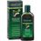 Bios Line Biokap Shampoo Nero Detossinante