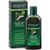 Bios Line Biokap Shampoo Nero Detossinante