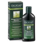 Bios Line Biokap Shampoo Nutriente Riparatore