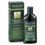 Bios Line Biokap Shampoo Nutriente Riparatore