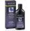 Bios Line Biokap Shampoo Viola Antigiallo