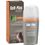 Bios Line Cell-Plus Booster Anticellulite