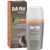 Bios Line Cell-Plus Booster Anticellulite