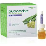 Bios Line Buonerbe Microclismi Adulti