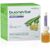 Bios Line Buonerbe Microclismi Adulti