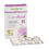 Bios Line Calmacid Bruciore Tavolette