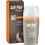 Bios Line Cell-Plus Alta Definizione Gel Salino Drenante