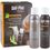 Bios Line Cell-Plus Alta Definizione Mousse Croccante Anti-Cellulite