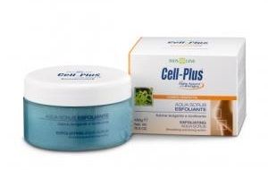 Bios Line Cell-Plus Aqua Scrub Esfoliante