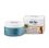 Bios Line Cell-Plus Aqua Scrub Esfoliante