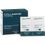 Bios Line Collagene Marino Bustine