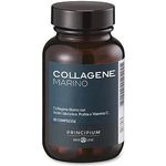 Bios Line Collagene Marino Compresse