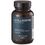 Bios Line Collagene Marino Compresse