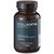 Bios Line Collagene Marino Compresse