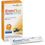 Bios Line Enerplus Mente Attiva Stick