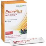 Bios Line Enerplus Pappa Reale 1000 Bustine