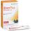 Bios Line Enerplus Ricarica Bustine