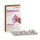 Bios Line Immulene Forte Compresse